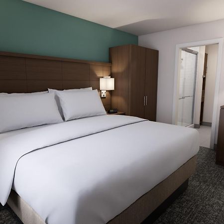 Staybridge Suites - Southgate - Detroit Area By Ihg Экстерьер фото