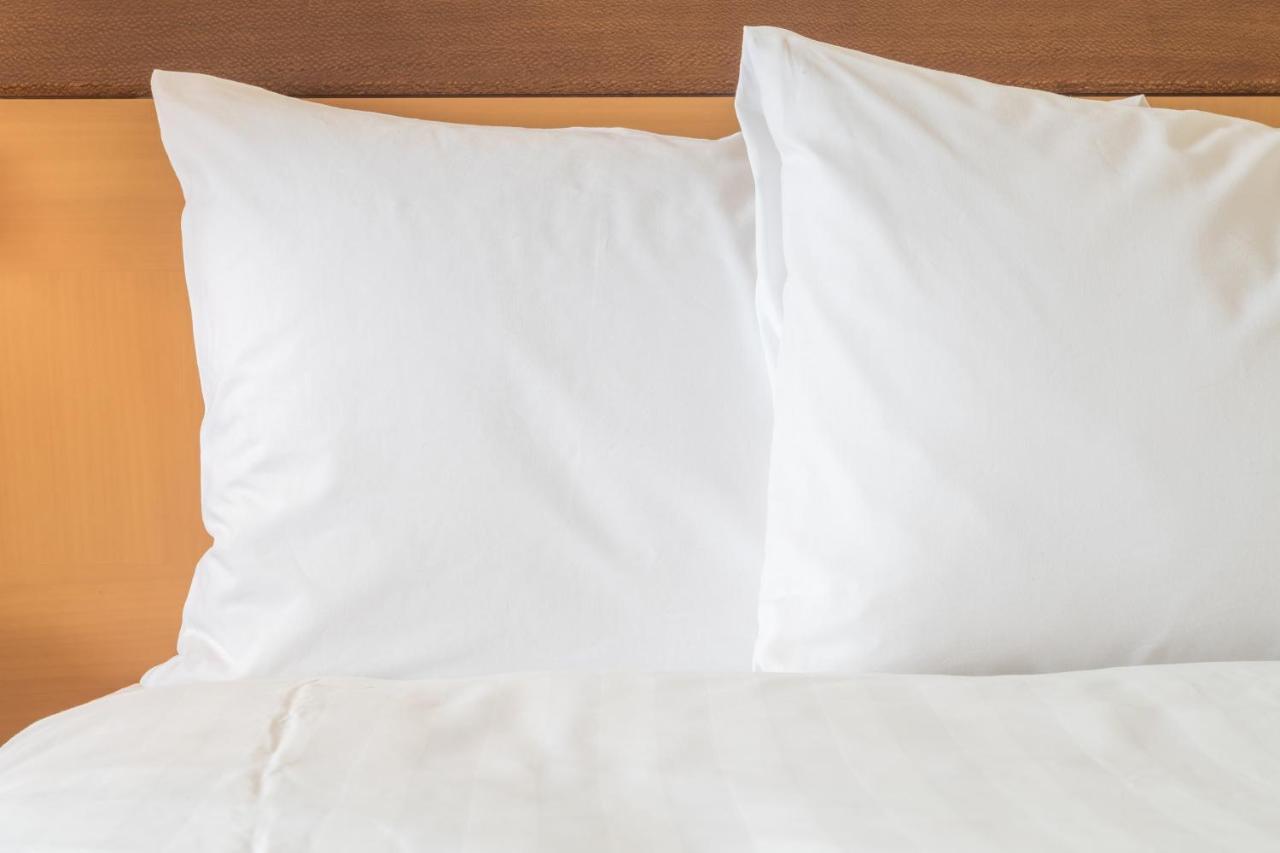 Staybridge Suites - Southgate - Detroit Area By Ihg Экстерьер фото